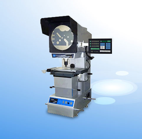 늄��{��ͶӰ�x CPJ-3020DZ�r��