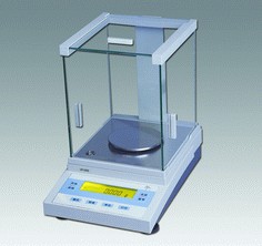 JAϵ����Ӿ�����ƽ�r��