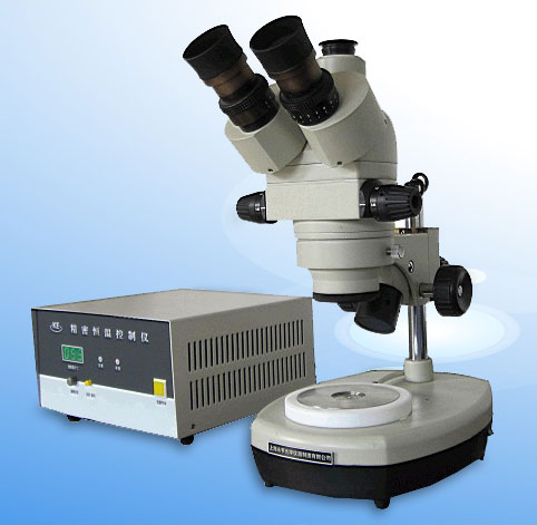 �@΢���c�x��XR6A�r��