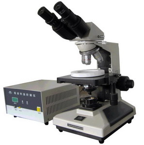 �����@΢���c�x 8C-6T�r��