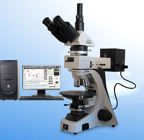 ̿�ڷ�ɢ�y(c��)���x TH-150�r(ji��)��