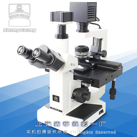 ���������@΢�R 37XE�r��